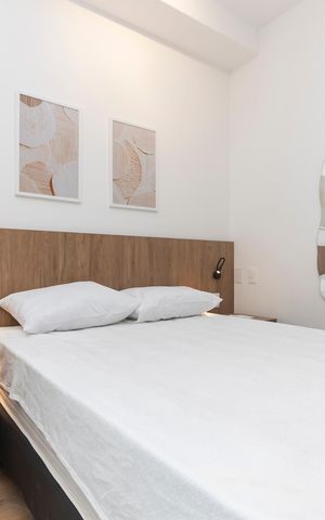 Studio à venda com 28m², 1 quarto e sem vaga Studio à venda com 28m², 1 quarto e sem vagaStudio