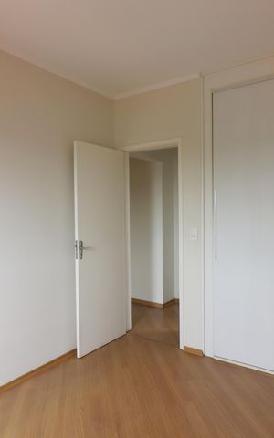 Apartamento à venda com 65m², 2 quartos e 1 vagaQuarto 2