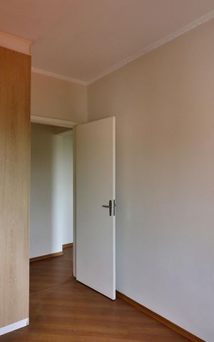 Apartamento à venda com 65m², 2 quartos e 1 vagaQuarto 1