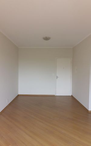 Apartamento à venda com 65m², 2 quartos e 1 vagaSala 