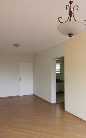 Apartamento à venda com 65m², 2 quartos e 1 vagaSala 