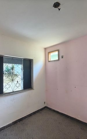 Casa para alugar com 80m², 2 quartos e sem vaga Casa para alugar com 80m², 2 quartos e sem vagaQuarto
