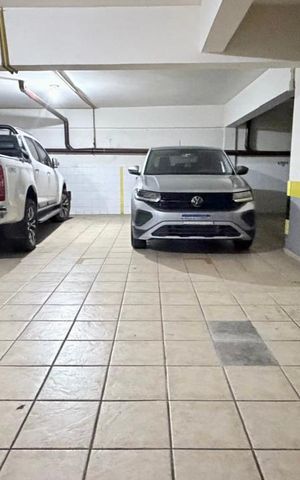 Apartamento à venda com 140m², 4 quartos e 2 vagas