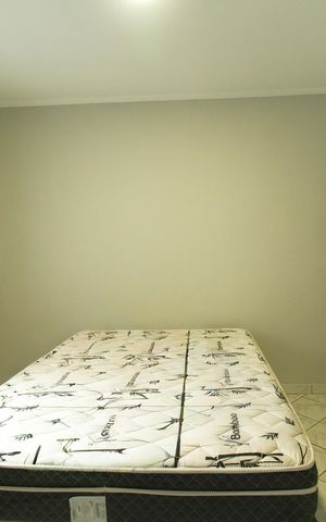 Casa à venda com 163m², 2 quartos e 2 vagas Casa à venda com 163m², 2 quartos e 2 vagasSuite