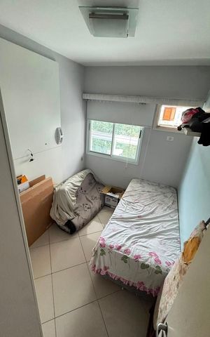 Apartamento à venda com 99m², 3 quartos e 1 vaga Apartamento à venda com 99m², 3 quartos e 1 vagaQuarto