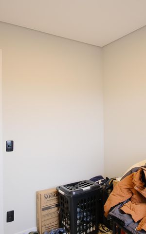 Apartamento à venda com 59m², 2 quartos e 1 vagaQuarto
