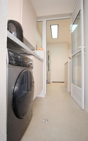 Apartamento à venda com 59m², 2 quartos e 1 vagaÁrea de Serviço