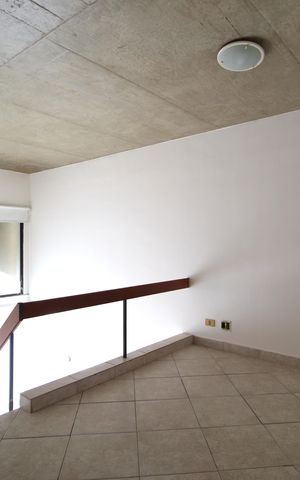 Apartamento à venda com 57m², 1 quarto e 1 vagaQuarto