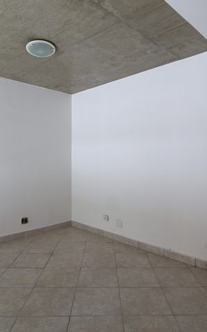 Apartamento à venda com 57m², 1 quarto e 1 vagaQuarto