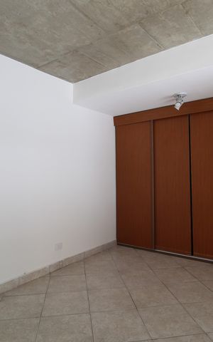 Apartamento à venda com 57m², 1 quarto e 1 vagaQuarto
