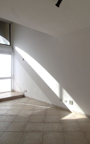 Apartamento à venda com 57m², 1 quarto e 1 vagaSala