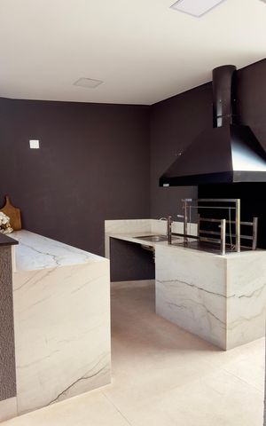 Apartamento à venda com 25m², 1 quarto e sem vaga Apartamento à venda com 25m², 1 quarto e sem vagaÁrea externa