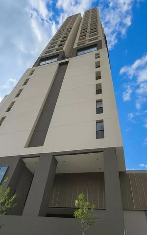 Apartamento à venda com 105m², 2 quartos e 2 vagas Apartamento à venda com 105m², 2 quartos e 2 vagasFachada