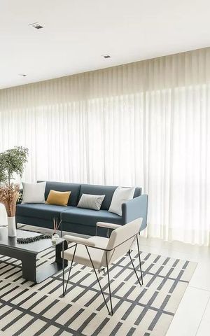 Apartamento à venda com 105m², 2 quartos e 2 vagas Apartamento à venda com 105m², 2 quartos e 2 vagasSalão de Festas