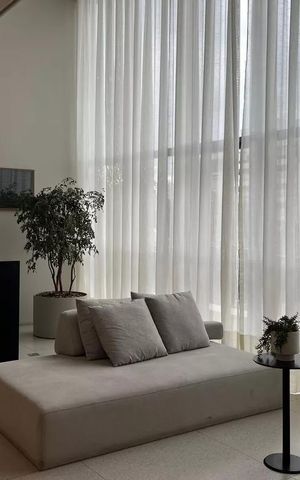 Apartamento à venda com 105m², 2 quartos e 2 vagas Apartamento à venda com 105m², 2 quartos e 2 vagasÁrea comum