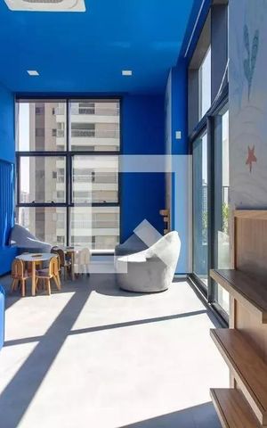 Apartamento à venda com 105m², 2 quartos e 2 vagas Apartamento à venda com 105m², 2 quartos e 2 vagasBrinquedoteca