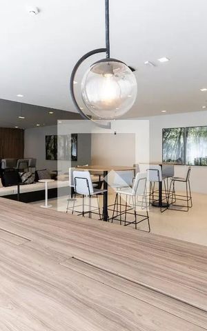 Apartamento à venda com 105m², 2 quartos e 2 vagas Apartamento à venda com 105m², 2 quartos e 2 vagasSalão de Festas
