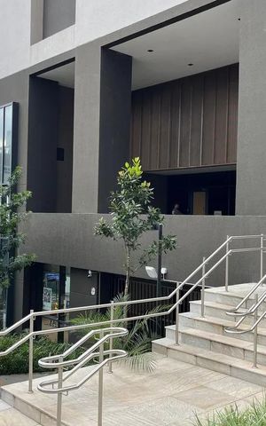 Apartamento à venda com 105m², 2 quartos e 2 vagas Apartamento à venda com 105m², 2 quartos e 2 vagasFachada