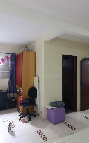 Casa à venda com 147m², 2 quartos e 3 vagasQuarto 2