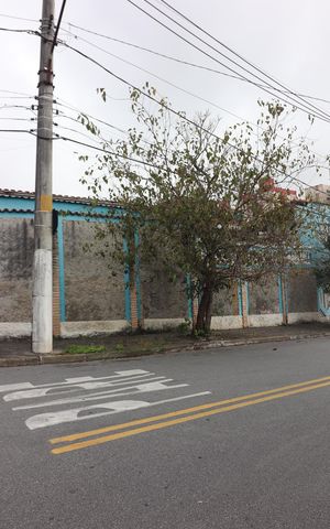 Casa à venda com 147m², 2 quartos e 3 vagasFachada