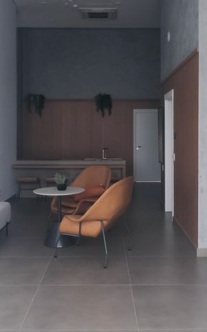 Studio para alugar com 30m², 1 quarto e sem vagaÁrea comum