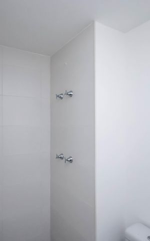Studio para alugar com 30m², 1 quarto e sem vagaBanheiro