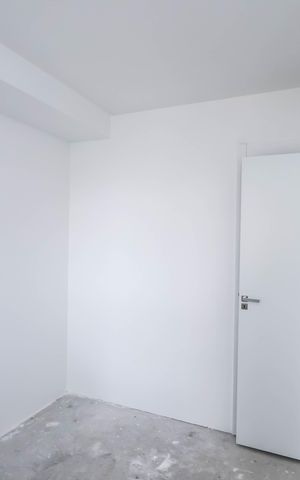 Studio para alugar com 30m², 1 quarto e sem vagaQuarto