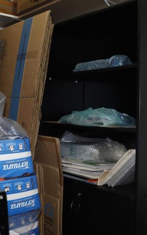 Apartamento à venda com 110m², 3 quartos e 2 vagasEscaninho