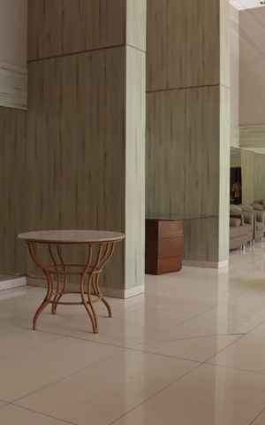 Apartamento à venda com 110m², 3 quartos e 2 vagasÁrea comum - Salão de festas