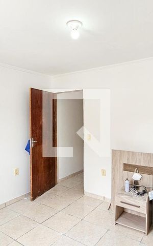 Casa à venda com 125m², 4 quartos e sem vagaQuarto