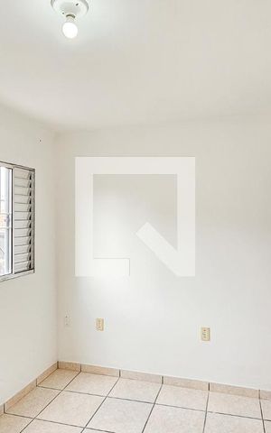 Casa à venda com 125m², 4 quartos e sem vagaQuarto 3