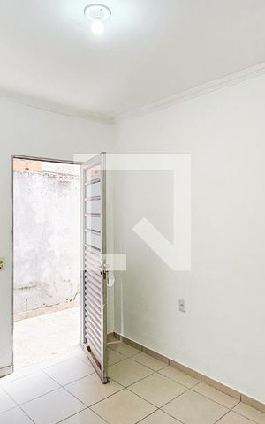 Casa à venda com 125m², 4 quartos e sem vagaCozinha
