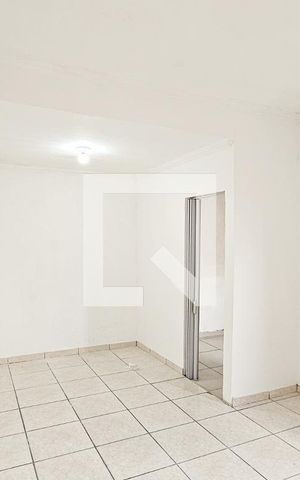 Casa à venda com 125m², 4 quartos e sem vagaQuarto 2
