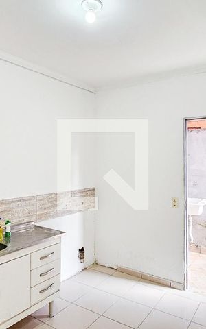 Casa à venda com 125m², 4 quartos e sem vagaCozinha