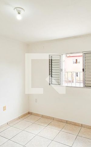 Casa à venda com 125m², 4 quartos e sem vagaQuarto 3