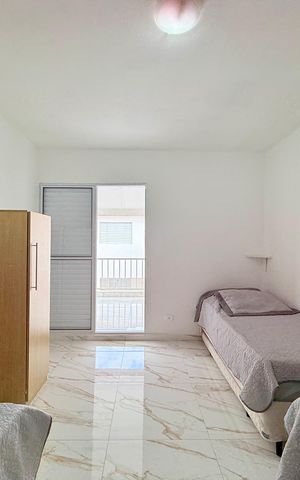Casa para alugar com 160m², 4 quartos e 2 vagasSuíte 1
