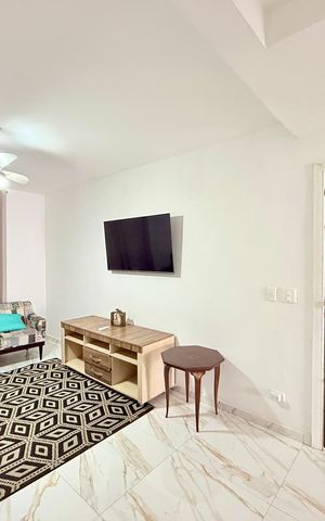 Casa para alugar com 160m², 4 quartos e 2 vagasSala