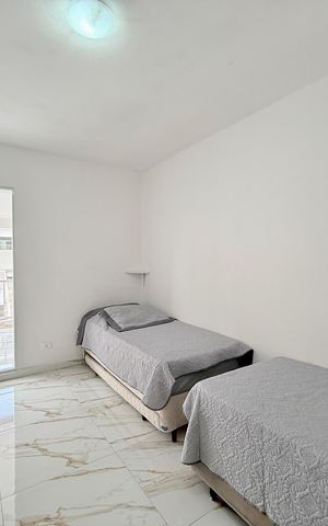 Casa para alugar com 160m², 4 quartos e 2 vagasSuíte 1