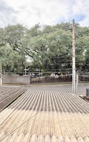 Casa para alugar com 160m², 4 quartos e 2 vagasVista Quarto 4