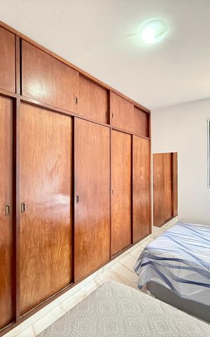 Casa para alugar com 160m², 4 quartos e 2 vagasQuarto 4