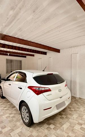 Casa para alugar com 160m², 4 quartos e 2 vagasGaragem 