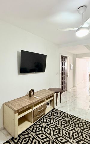 Casa para alugar com 160m², 4 quartos e 2 vagasSala