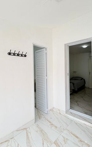 Casa para alugar com 160m², 4 quartos e 2 vagasSacada Suíte 1
