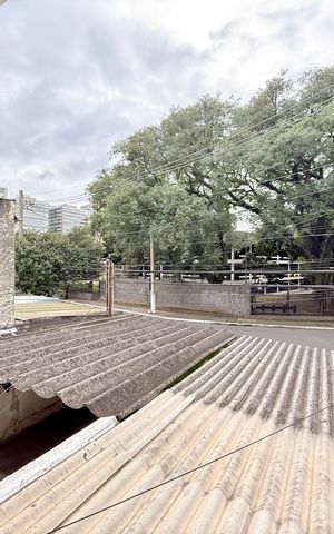 Casa para alugar com 160m², 4 quartos e 2 vagasVista Quarto 4