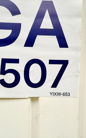 Casa para alugar com 160m², 4 quartos e 2 vagasPlaca