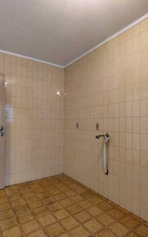 Apartamento para alugar com 60m², 2 quartos e 2 vagas