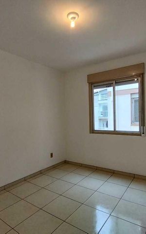 Apartamento para alugar com 60m², 2 quartos e 2 vagas