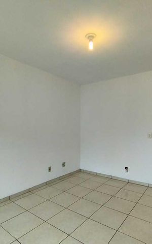 Apartamento para alugar com 60m², 2 quartos e 2 vagas