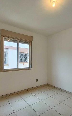 Apartamento para alugar com 60m², 2 quartos e 2 vagas