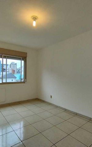 Apartamento para alugar com 60m², 2 quartos e 2 vagas